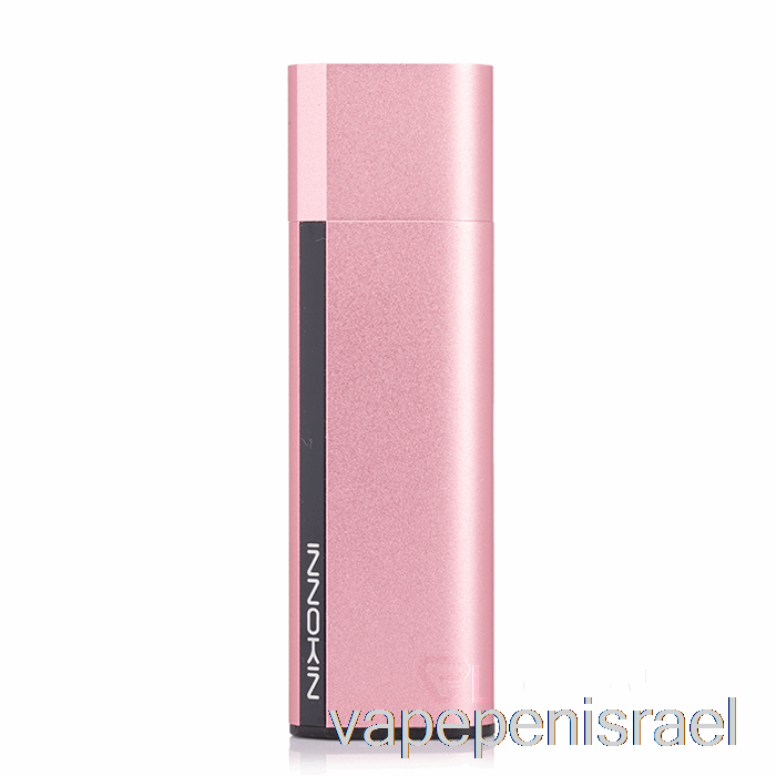 סומק חד פעמי Vape Israel Innokin Klypse Pod System